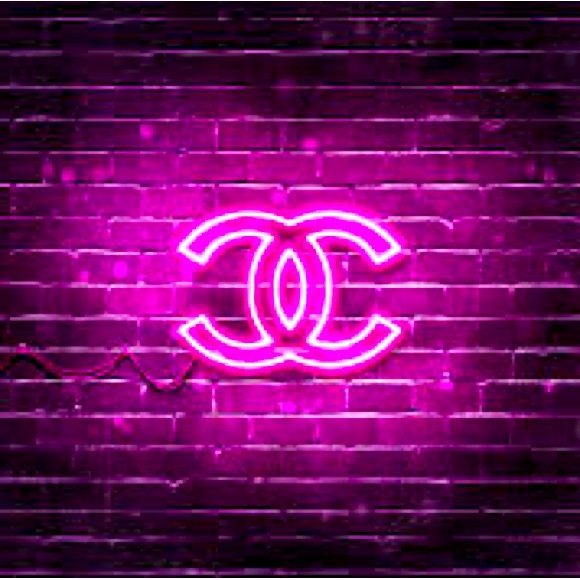 🌸LUXURY ITEMS ONLY SHARE SHOW🌸 - Picture 5 of 8